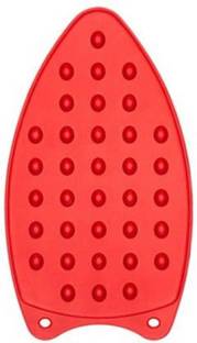WHOLE MART Ironing Pad Hot Mat Ironing Helpers Ironing Insulation Boards Ironing Mat
