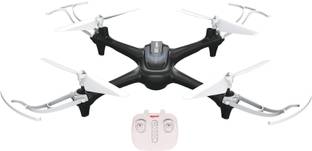 SYMA D2583 Drone