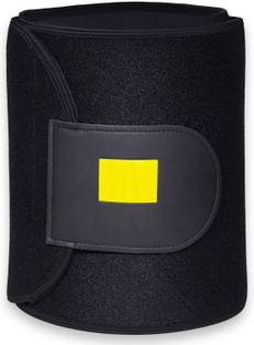 Wonder World Women Shapewear