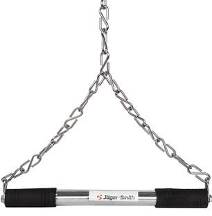 Jager-Smith PB-301 Pull-up Bar