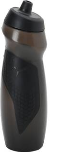 PUMA TR performance bottle 600 ml Bottle