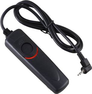 Nema Camera Remote Controller Release Cord  Camera Remote Control