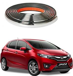 PRTEK Plastic Car Door Guard