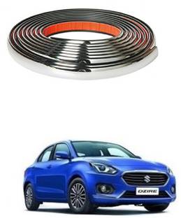 PRTEK Plastic Car Door Guard