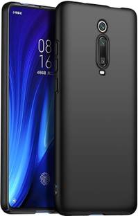 Aaralhub Back Cover for Mi K20 Pro