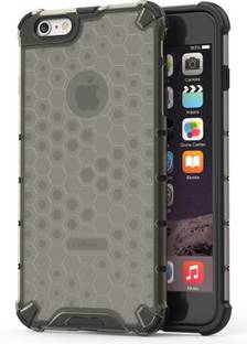 ZIVITE Bumper Case for Apple iPhone 6s Plus