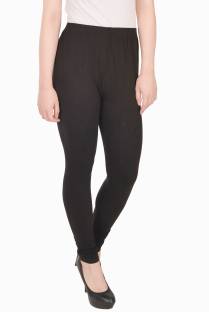 FASHA Ankle Length  Ethnic Wear Legging