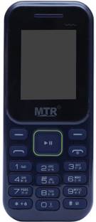 MTR MT310