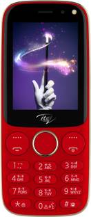 itel Magic 1