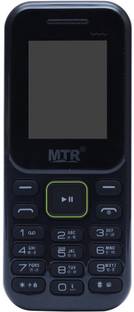 MTR MT310