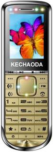 Kechaoda K60