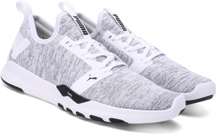 puma ignite contender shoes