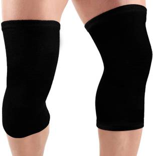 Just Rider Knee Cap ,Knee Pain Relief, Knee Sleeve, Knee Guard Knee Support