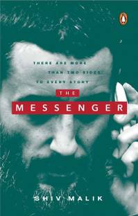 The Messenger