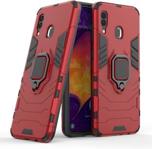 ZIVITE Back Cover for Vivo Y93