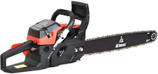 Aimex DT-751 Heavy Duty Gasoline Chainsaw Fuel Chainsaw