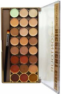 MARS FIRSTZO 24 Concealer