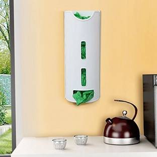 Xllent D 85 Plastic Bathroom Set