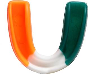 Invincible Authentic Pro Mouthguard Mouth Guard