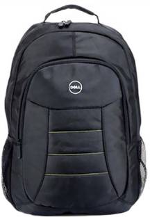 DELL 15.6 inch Laptop Backpack