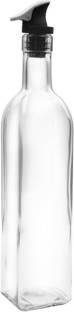 TREO 500 ml Cooking Oil Sprayer