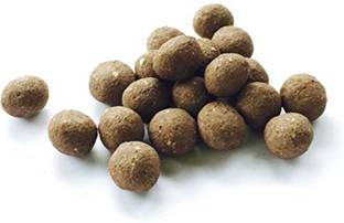 SHOP 360 GARDEN Seed balls - Santalum album / Indian sandalwood Tree Seed Balls - Pack of 200 Seed Balls Seed