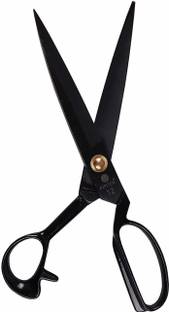 JUPITER Scissor 10-Inch Scissors