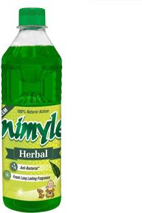 Nimyle Surface Cleaner Herbal
