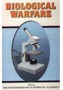 Biological Warfare