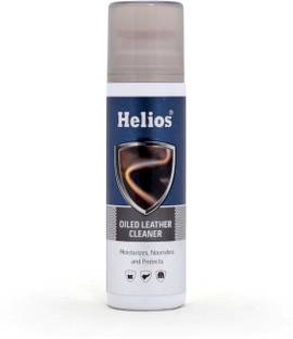 Helios Oiled Leather Cleaner Cleaner