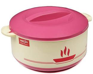 MILTON 2000-ML Buffet Thermoware Casserole