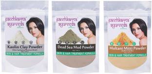 Panchkarma Ayurveda Herbal & Natural