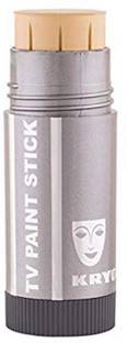 KRYOLAN kryloan 4w paint stick Foundation