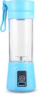 Tortoise zone juicer 200 W Juicer Mixer Grinder