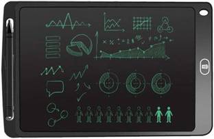 GORICH NEW 8.5inch LCD Writing Pad,ELECTRIC TABLET,LCD WRITING