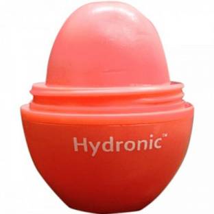 HYDRONIC EVERYDAY LIPCARE, 8G NA