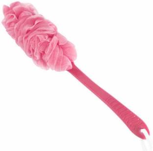 HUKBO Loofah