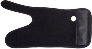 Digital Shoppy Orthopedic Hand Brace Wrist Support Finger Splint Bandage Splints