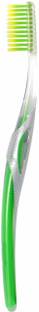 Colgate SlimSoft Advanced Ultra Soft Dual Core Slim Ti Ultra Soft Toothbrush