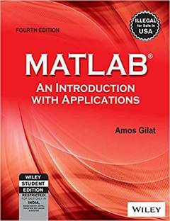 Matlab
