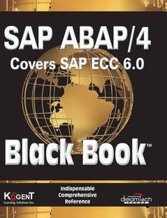 SAP ABAC/4 Covers SAP ECC 6.0