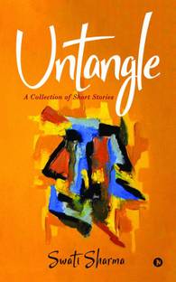 Untangle