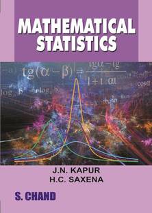 Mathematical Statistics