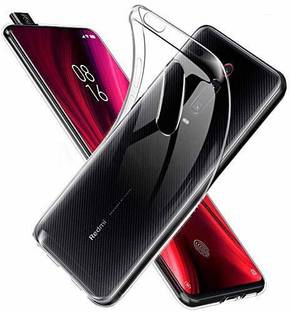 Bodoma Back Cover for Xiaomi Redmi K20pro/K20