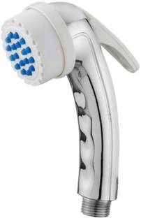 Joyway Banana Health Faucet Head, Toilet Bidet, Sink Sprayer Faucet Set