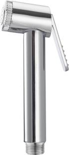 DRIZZLE Sleek Health Faucet Head - Bathroom Health Faucet For Toilet And Sink Spray Faucet Set