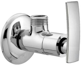 Joyway Artize Angle Valve Stop Cock Brass Angle Cock Faucet