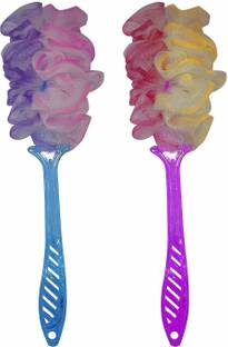 RAAYA Loofah