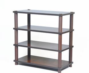 Craft Creations Shoe Rack - 20 Engineered Wood Shoe Stand