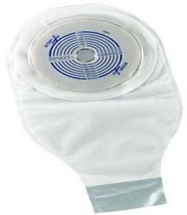 ConvaTec active life 22771 drainable 19-64mm bag pack of 10 Vomit Bag